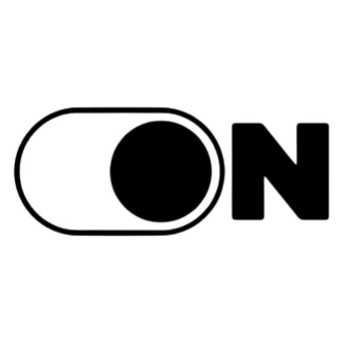 On Assistência Técnica Logo
